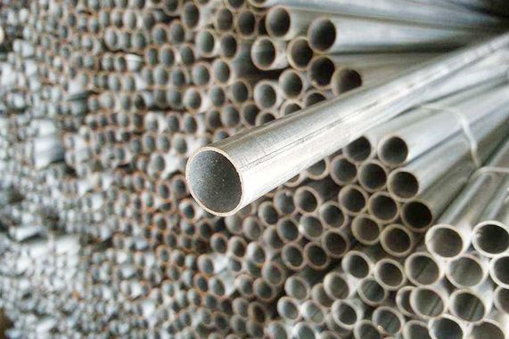 生產(chǎn)車(chē)間